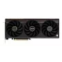 Grafikkarte ASUS ProArt GeForce RTX 5070 Ti 16GB GDDR7, PCIe 5.0, 256-Bit, 304mm, 3 Lüfter