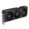 Grafikkarte ASUS ProArt GeForce RTX 5070 Ti 16GB GDDR7, PCIe 5.0, 256-Bit, 304mm, 3 Lüfter
