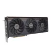 Grafikkarte ASUS ProArt GeForce RTX 5070 Ti 16GB GDDR7, PCIe 5.0, 256-Bit, 304mm, 3 Lüfter