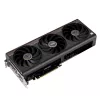 Grafikkarte ASUS ProArt GeForce RTX 5070 Ti 16GB GDDR7, PCIe 5.0, 256-Bit, 304mm, 3 Lüfter