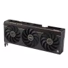 Grafikkarte ASUS ProArt GeForce RTX 5070 Ti 16GB GDDR7, PCIe 5.0, 256-Bit, 304mm, 3 Lüfter