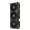 Grafikkarte ASUS ProArt GeForce RTX 5070 Ti 16GB GDDR7, PCIe 5.0, 256-Bit, 304mm, 3 Lüfter
