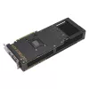 Grafikkarte ASUS ProArt GeForce RTX 5070 Ti 16GB GDDR7, PCIe 5.0, 256-Bit, 304mm, 3 Lüfter