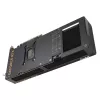 Grafikkarte ASUS ProArt GeForce RTX 5070 Ti 16GB GDDR7, PCIe 5.0, 256-Bit, 304mm, 3 Lüfter