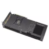 Grafikkarte ASUS ProArt GeForce RTX 5070 Ti 16GB GDDR7, PCIe 5.0, 256-Bit, 304mm, 3 Lüfter