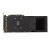 Grafikkarte ASUS ProArt GeForce RTX 5070 Ti 16GB GDDR7, PCIe 5.0, 256-Bit, 304mm, 3 Lüfter