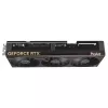 Grafikkarte ASUS ProArt GeForce RTX 5070 Ti 16GB GDDR7, PCIe 5.0, 256-Bit, 304mm, 3 Lüfter
