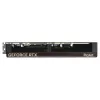 Grafikkarte ASUS ProArt GeForce RTX 5070 Ti 16GB GDDR7, PCIe 5.0, 256-Bit, 304mm, 3 Lüfter
