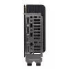 Grafikkarte ASUS ProArt GeForce RTX 5070 Ti 16GB GDDR7, PCIe 5.0, 256-Bit, 304mm, 3 Lüfter