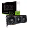 Grafikkarte ASUS ProArt GeForce RTX 5070 Ti 16GB GDDR7, PCIe 5.0, 256-Bit, 304mm, 3 Lüfter