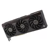 Grafikkarte ASUS ProArt GeForce RTX 5070 Ti 16GB GDDR7, PCIe 5.0, 256-Bit, 304mm, 3 Lüfter