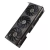 Grafikkarte ASUS ProArt GeForce RTX 5070 Ti 16GB GDDR7, PCIe 5.0, 256-Bit, 304mm, 3 Lüfter