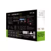 Grafikkarte ASUS ProArt GeForce RTX 5070 Ti 16GB GDDR7, PCIe 5.0, 256-Bit, 304mm, 3 Lüfter