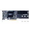Schnittstellenkarte Synology M2D18