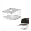 Neomounts NSLS050 Laptop-Ständer 10-17 Zoll – drehbar – universell