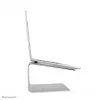 Neomounts NSLS050 Laptop-Ständer 10-17 Zoll – drehbar – universell