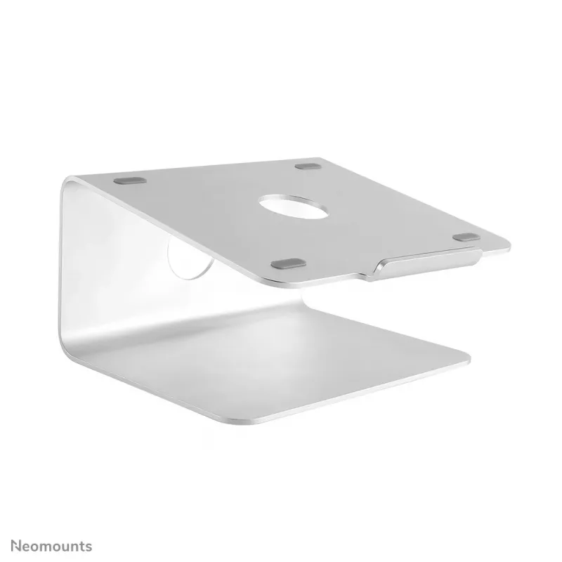 Neomounts NSLS050 Laptop-Ständer 10-17 Zoll – drehbar – universell