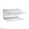 Neomounts NSLS050 Laptop-Ständer 10-17 Zoll – drehbar – universell