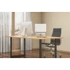 Neomounts NSLS050 Laptop-Ständer 10-17 Zoll – drehbar – universell