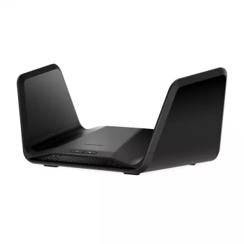 Tischrouter NETGEAR Nighthawk RAX70 Tri-Band Wi-Fi 6
