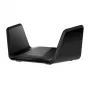 Tischrouter NETGEAR Nighthawk RAX70 Tri-Band Wi-Fi 6