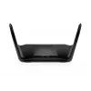 Tischrouter NETGEAR Nighthawk RAX70 Tri-Band Wi-Fi 6