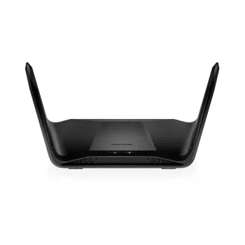 Tischrouter NETGEAR Nighthawk RAX70 Tri-Band Wi-Fi 6
