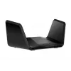 Tischrouter NETGEAR Nighthawk RAX70 Tri-Band Wi-Fi 6