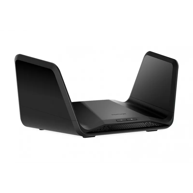 Tischrouter NETGEAR Nighthawk RAX70 Tri-Band Wi-Fi 6