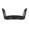 Tischrouter NETGEAR Nighthawk RAX70 Tri-Band Wi-Fi 6
