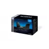 Tischrouter NETGEAR Nighthawk RAX70 Tri-Band Wi-Fi 6