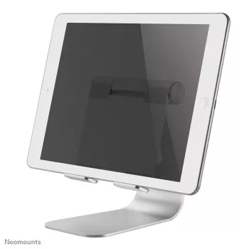 Neomounts DS15-050SL1 Tablet-Ständer bis 11 Zoll - klappbar - universell