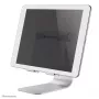 Neomounts DS15-050SL1 Tablet-Ständer bis 11 Zoll - klappbar - universell