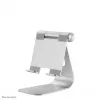 Neomounts DS15-050SL1 Tablet-Ständer bis 11 Zoll - klappbar - universell