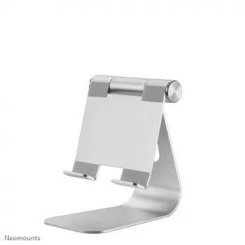 Neomounts DS15-050SL1 Tablet-Ständer bis 11 Zoll - klappbar - universell