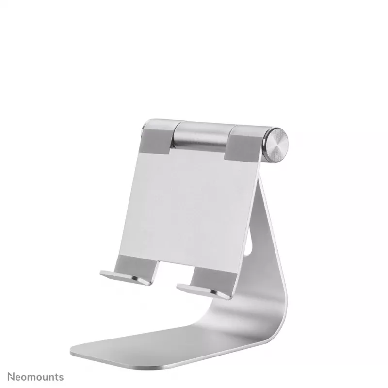 Neomounts DS15-050SL1 Tablet-Ständer bis 11 Zoll - klappbar - universell