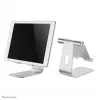 Neomounts DS15-050SL1 Tablet-Ständer bis 11 Zoll - klappbar - universell