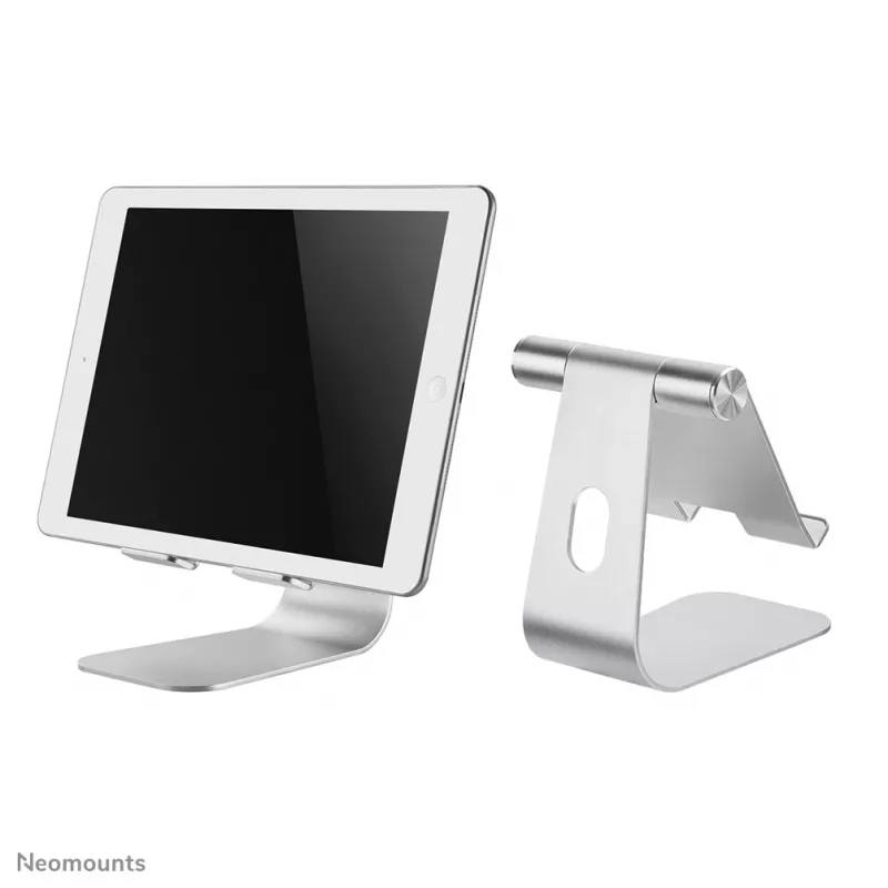 Neomounts DS15-050SL1 Tablet-Ständer bis 11 Zoll - klappbar - universell