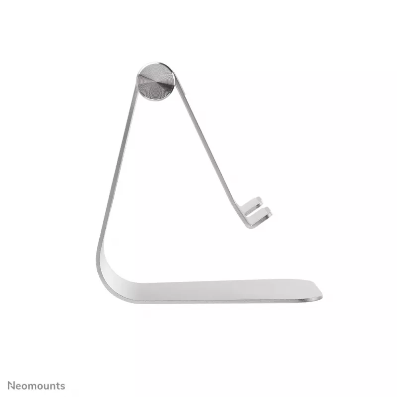 Neomounts DS15-050SL1 Tablet-Ständer bis 11 Zoll - klappbar - universell