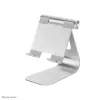 Neomounts DS15-050SL1 Tablet-Ständer bis 11 Zoll - klappbar - universell