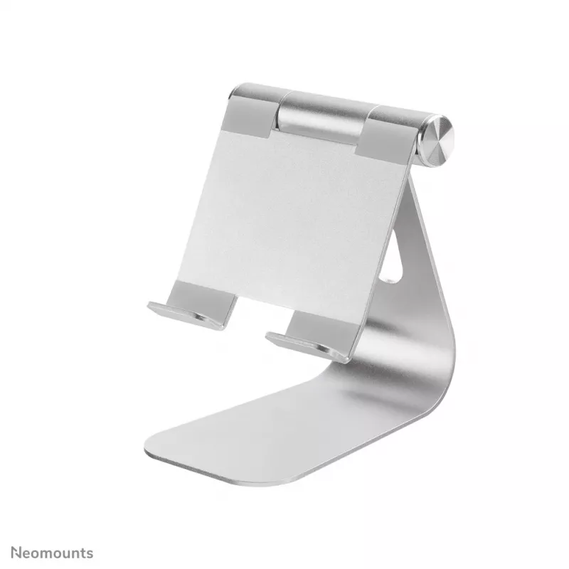 Neomounts DS15-050SL1 Tablet-Ständer bis 11 Zoll - klappbar - universell