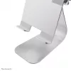 Neomounts DS15-050SL1 Tablet-Ständer bis 11 Zoll - klappbar - universell