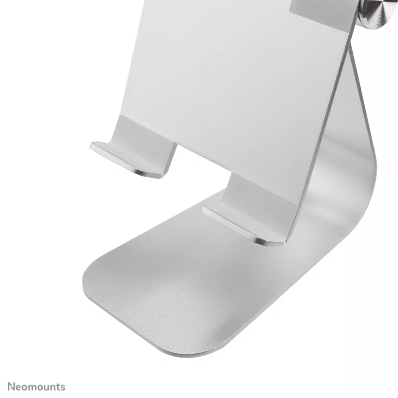 Neomounts DS15-050SL1 Tablet-Ständer bis 11 Zoll - klappbar - universell