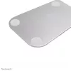 Neomounts DS15-050SL1 Tablet-Ständer bis 11 Zoll - klappbar - universell