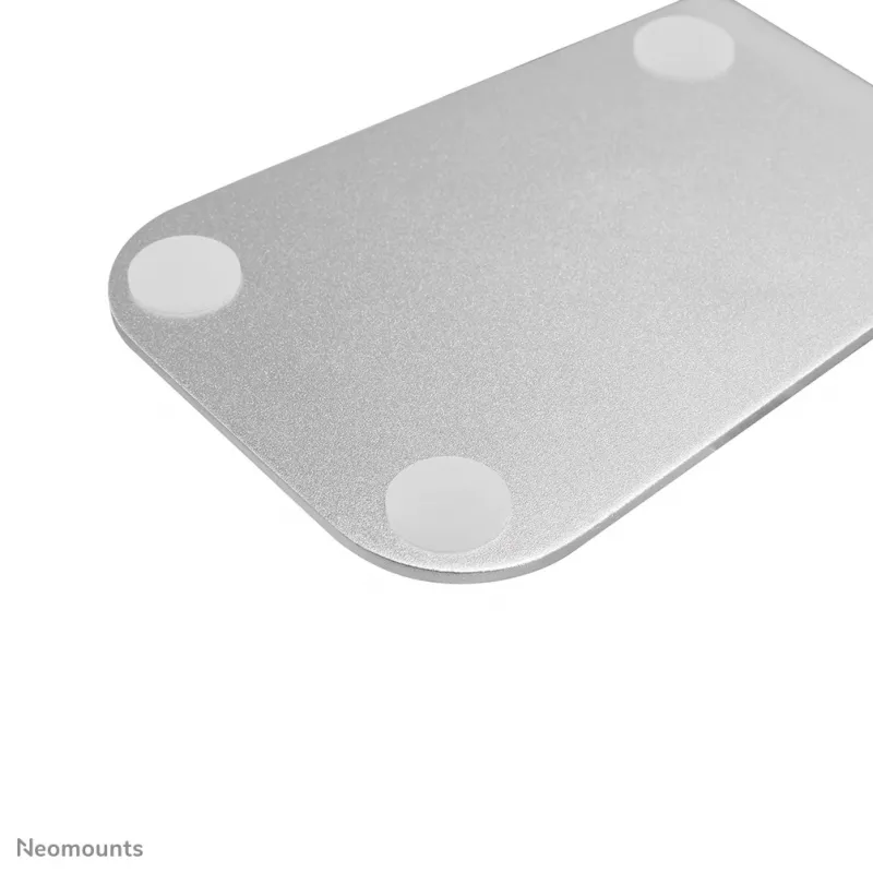 Neomounts DS15-050SL1 Tablet-Ständer bis 11 Zoll - klappbar - universell