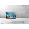 Neomounts DS15-050SL1 Tablet-Ständer bis 11 Zoll - klappbar - universell