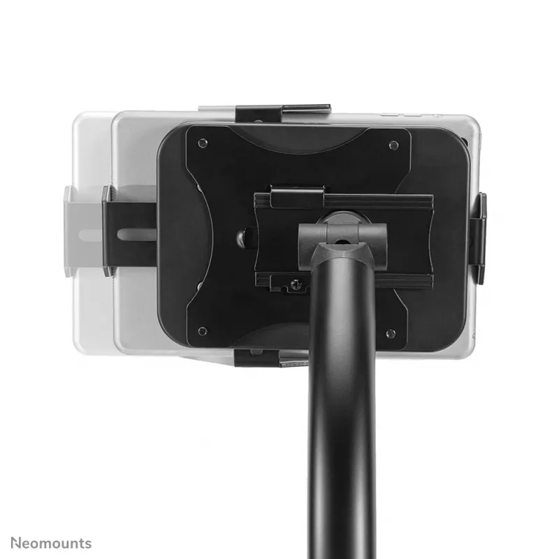 Neomounts FL15-625BL1 Tablet-Bodenständer 7.9-11 Zoll - abschließbar - universal