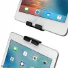 Neomounts FL15-625BL1 Tablet-Bodenständer 7.9-11 Zoll - abschließbar - universal