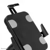 Neomounts FL15-625BL1 Tablet-Bodenständer 7.9-11 Zoll - abschließbar - universal