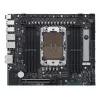 ASUS PRO WS W790-ACE Intel W790 LGA 4677 (Socket E) SSI CEB